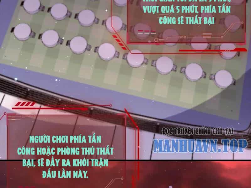 Ngày Tận Thế: Ta Nhận Được Tỷ Lệ Rớt Đồ Gấp 100 Lần - Chương 113 - ảnh 9