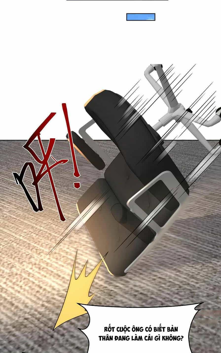 Ngày Tận Thế: Ta Nhận Được Tỷ Lệ Rớt Đồ Gấp 100 Lần - Chương 114 - ảnh 37