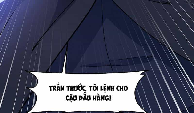 Ngày Tận Thế: Ta Nhận Được Tỷ Lệ Rớt Đồ Gấp 100 Lần - Chương 115 - ảnh 59