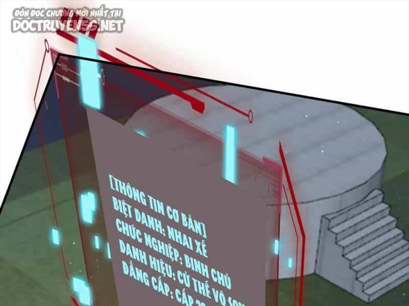 Ngày Tận Thế: Ta Nhận Được Tỷ Lệ Rớt Đồ Gấp 100 Lần - Chương 117 - ảnh 1