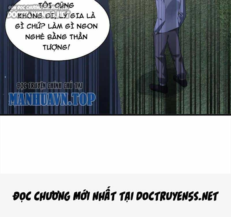 Ngày Tận Thế: Ta Nhận Được Tỷ Lệ Rớt Đồ Gấp 100 Lần - Chương 117 - ảnh 18