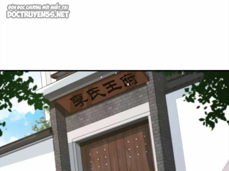 Ngày Tận Thế: Ta Nhận Được Tỷ Lệ Rớt Đồ Gấp 100 Lần - Chương 117 - ảnh 21