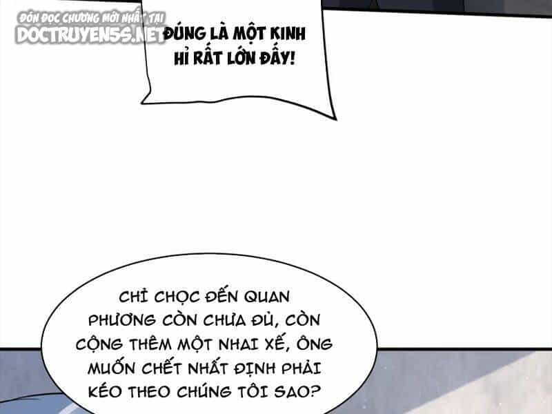 Ngày Tận Thế: Ta Nhận Được Tỷ Lệ Rớt Đồ Gấp 100 Lần - Chương 117 - ảnh 28