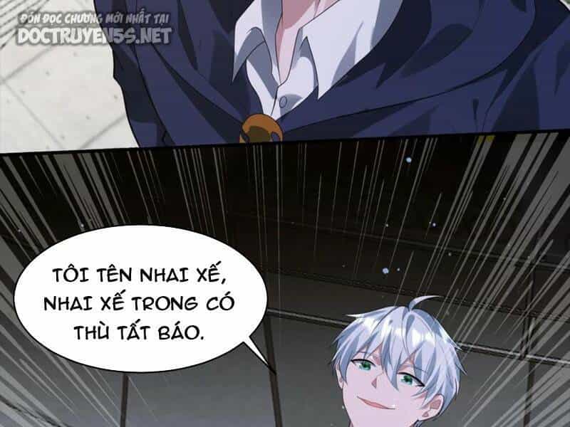 Ngày Tận Thế: Ta Nhận Được Tỷ Lệ Rớt Đồ Gấp 100 Lần - Chương 117 - ảnh 3