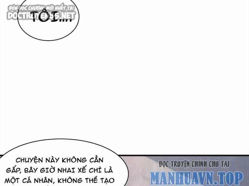 Ngày Tận Thế: Ta Nhận Được Tỷ Lệ Rớt Đồ Gấp 100 Lần - Chương 117 - ảnh 34