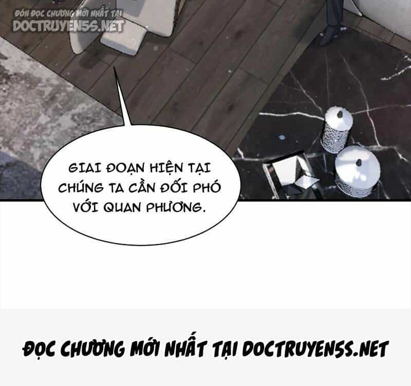 Ngày Tận Thế: Ta Nhận Được Tỷ Lệ Rớt Đồ Gấp 100 Lần - Chương 117 - ảnh 36