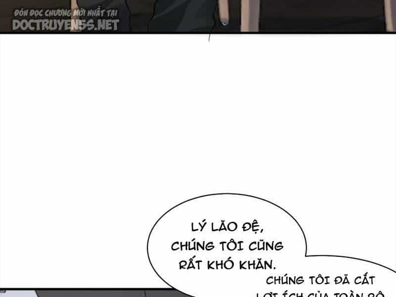Ngày Tận Thế: Ta Nhận Được Tỷ Lệ Rớt Đồ Gấp 100 Lần - Chương 117 - ảnh 46