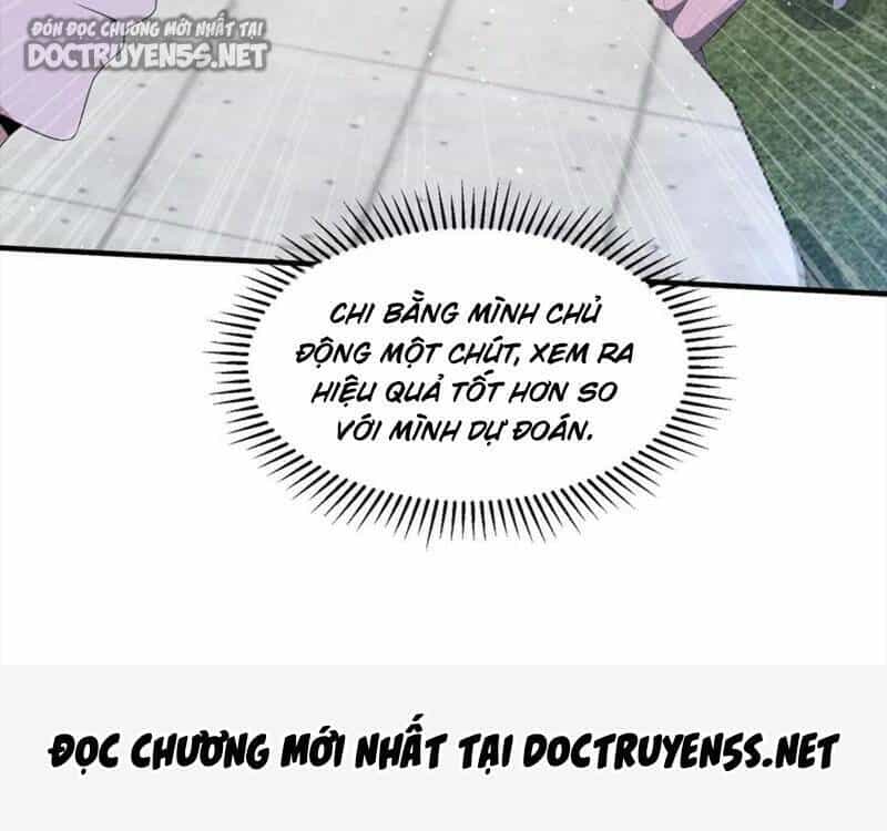 Ngày Tận Thế: Ta Nhận Được Tỷ Lệ Rớt Đồ Gấp 100 Lần - Chương 117 - ảnh 7