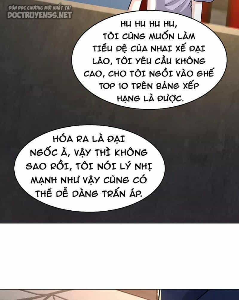 Ngày Tận Thế: Ta Nhận Được Tỷ Lệ Rớt Đồ Gấp 100 Lần - Chương 118 - ảnh 42