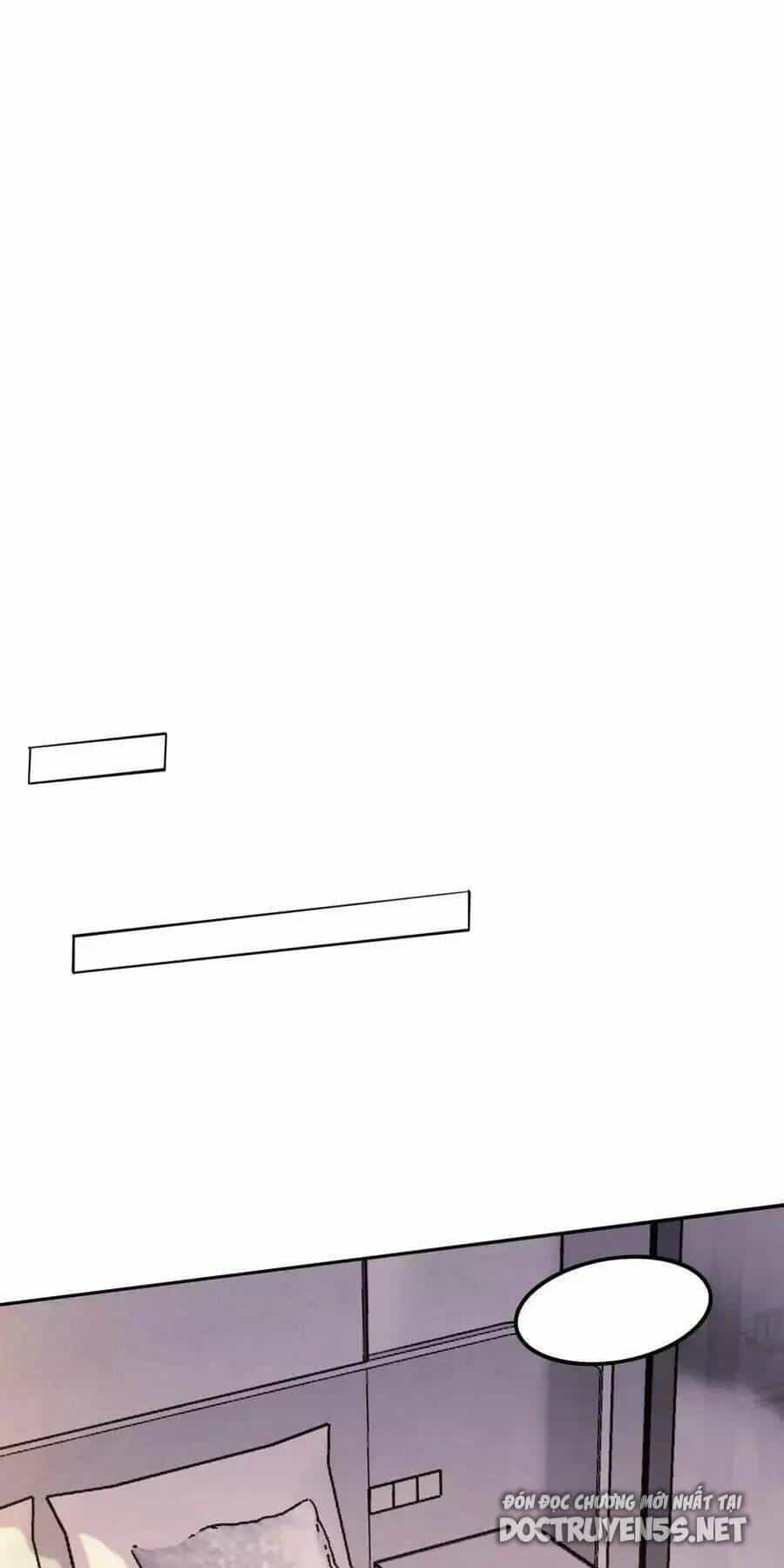 Ngày Tận Thế: Ta Nhận Được Tỷ Lệ Rớt Đồ Gấp 100 Lần - Chương 12 - ảnh 15