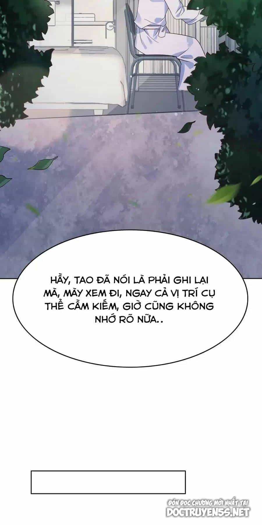 Ngày Tận Thế: Ta Nhận Được Tỷ Lệ Rớt Đồ Gấp 100 Lần - Chương 12 - ảnh 35