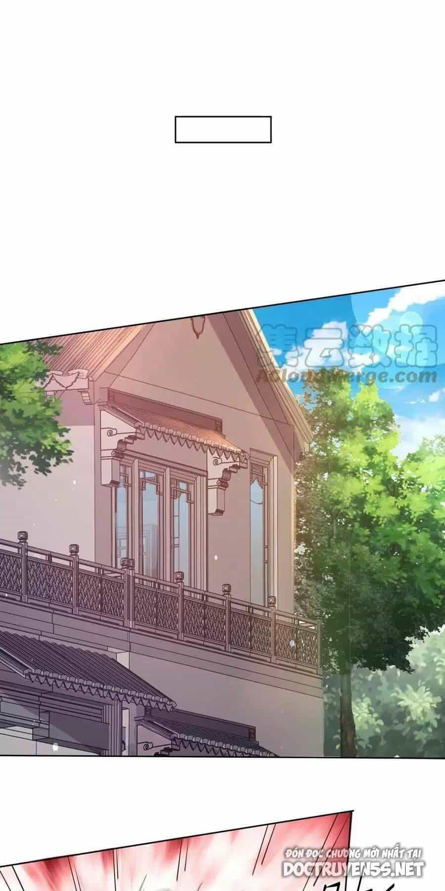 Ngày Tận Thế: Ta Nhận Được Tỷ Lệ Rớt Đồ Gấp 100 Lần - Chương 12 - ảnh 36