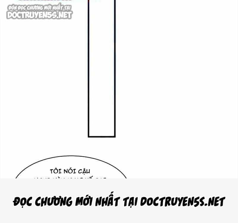 Ngày Tận Thế: Ta Nhận Được Tỷ Lệ Rớt Đồ Gấp 100 Lần - Chương 121 - ảnh 15