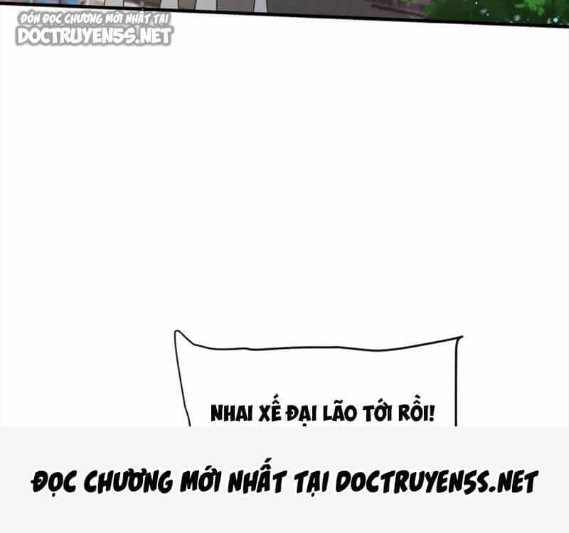 Ngày Tận Thế: Ta Nhận Được Tỷ Lệ Rớt Đồ Gấp 100 Lần - Chương 121 - ảnh 37