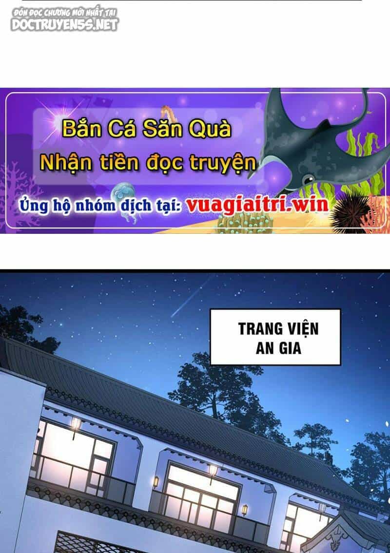 Ngày Tận Thế: Ta Nhận Được Tỷ Lệ Rớt Đồ Gấp 100 Lần - Chương 122 - ảnh 11