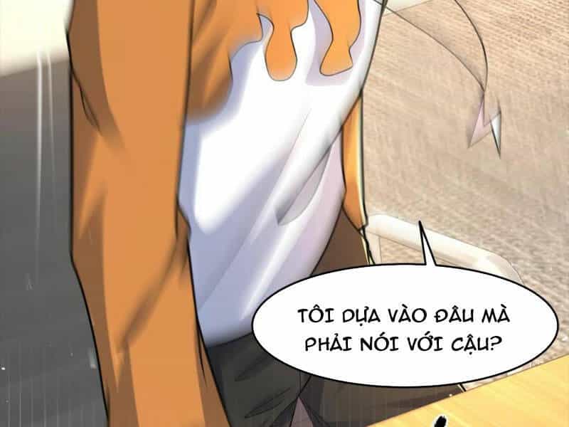 Ngày Tận Thế: Ta Nhận Được Tỷ Lệ Rớt Đồ Gấp 100 Lần - Chương 123 - ảnh 12