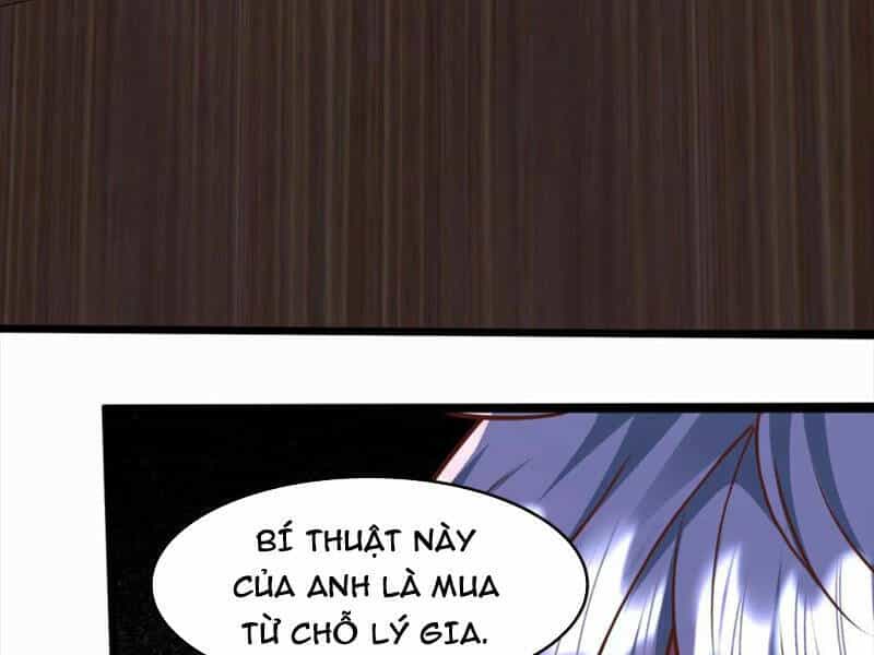 Ngày Tận Thế: Ta Nhận Được Tỷ Lệ Rớt Đồ Gấp 100 Lần - Chương 123 - ảnh 25