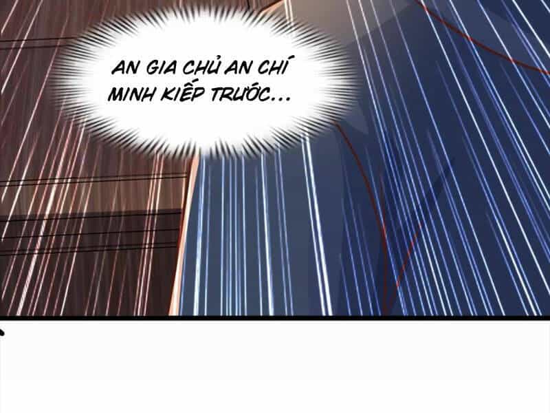 Ngày Tận Thế: Ta Nhận Được Tỷ Lệ Rớt Đồ Gấp 100 Lần - Chương 123 - ảnh 31