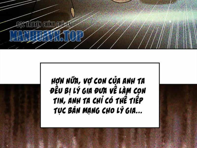 Ngày Tận Thế: Ta Nhận Được Tỷ Lệ Rớt Đồ Gấp 100 Lần - Chương 123 - ảnh 36