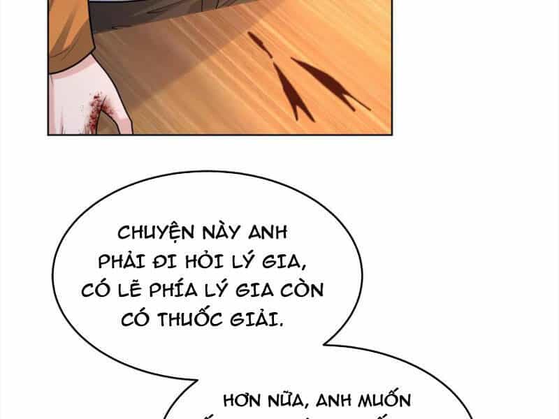 Ngày Tận Thế: Ta Nhận Được Tỷ Lệ Rớt Đồ Gấp 100 Lần - Chương 123 - ảnh 43