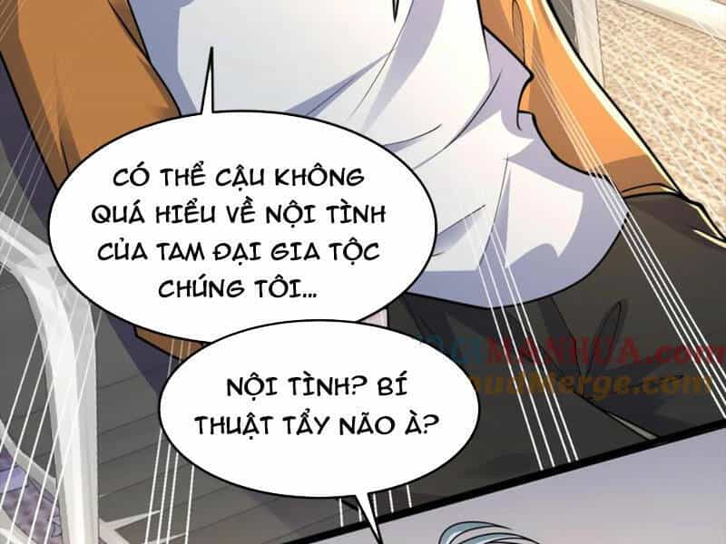 Ngày Tận Thế: Ta Nhận Được Tỷ Lệ Rớt Đồ Gấp 100 Lần - Chương 123 - ảnh 5