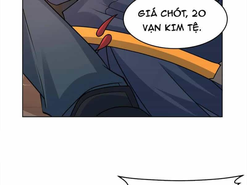 Ngày Tận Thế: Ta Nhận Được Tỷ Lệ Rớt Đồ Gấp 100 Lần - Chương 123 - ảnh 58