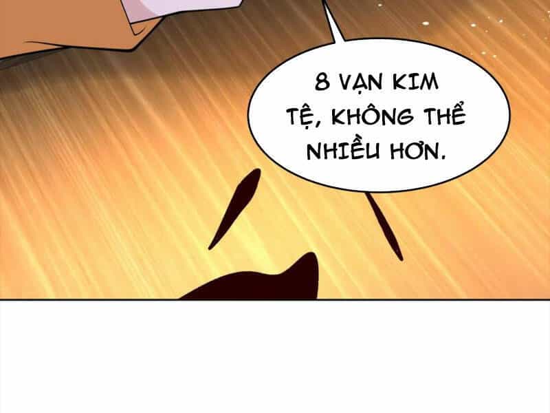 Ngày Tận Thế: Ta Nhận Được Tỷ Lệ Rớt Đồ Gấp 100 Lần - Chương 123 - ảnh 64