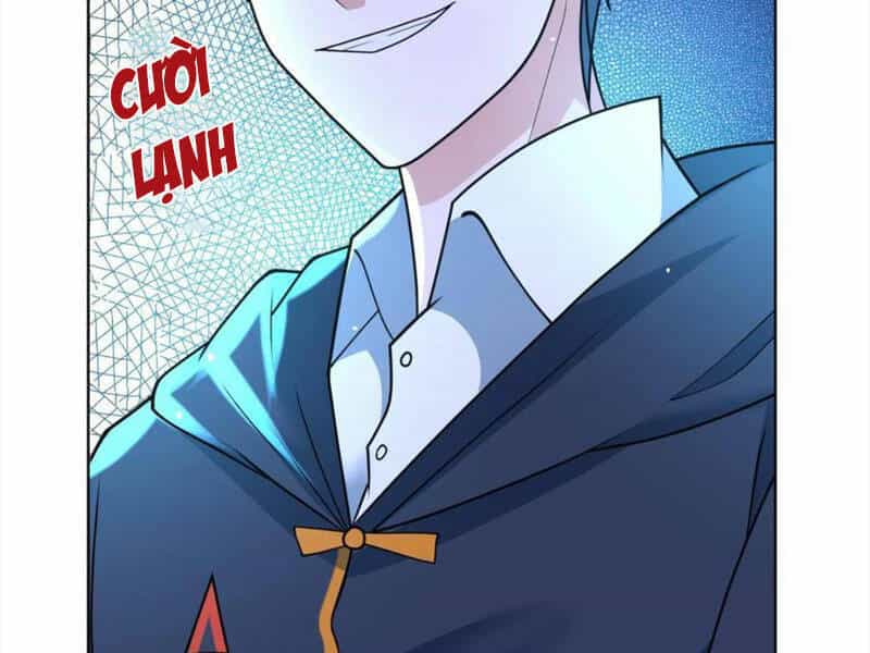 Ngày Tận Thế: Ta Nhận Được Tỷ Lệ Rớt Đồ Gấp 100 Lần - Chương 123 - ảnh 66