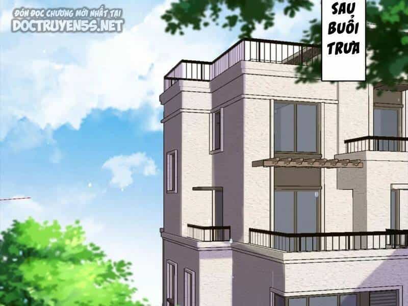 Ngày Tận Thế: Ta Nhận Được Tỷ Lệ Rớt Đồ Gấp 100 Lần - Chương 124 - ảnh 20