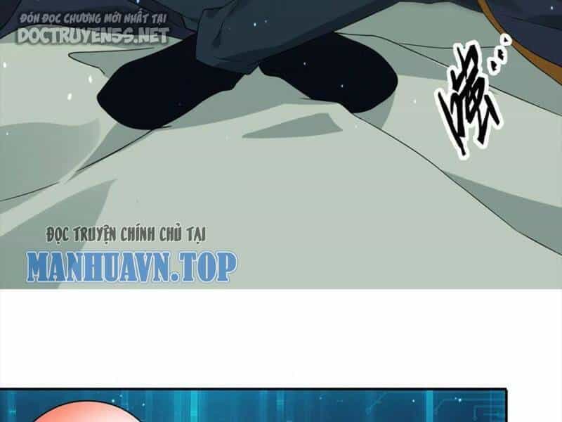 Ngày Tận Thế: Ta Nhận Được Tỷ Lệ Rớt Đồ Gấp 100 Lần - Chương 124 - ảnh 26