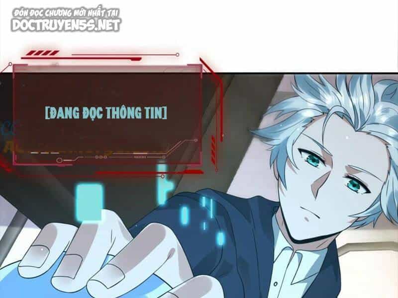 Ngày Tận Thế: Ta Nhận Được Tỷ Lệ Rớt Đồ Gấp 100 Lần - Chương 124 - ảnh 58