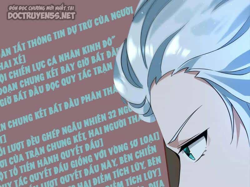 Ngày Tận Thế: Ta Nhận Được Tỷ Lệ Rớt Đồ Gấp 100 Lần - Chương 124 - ảnh 60
