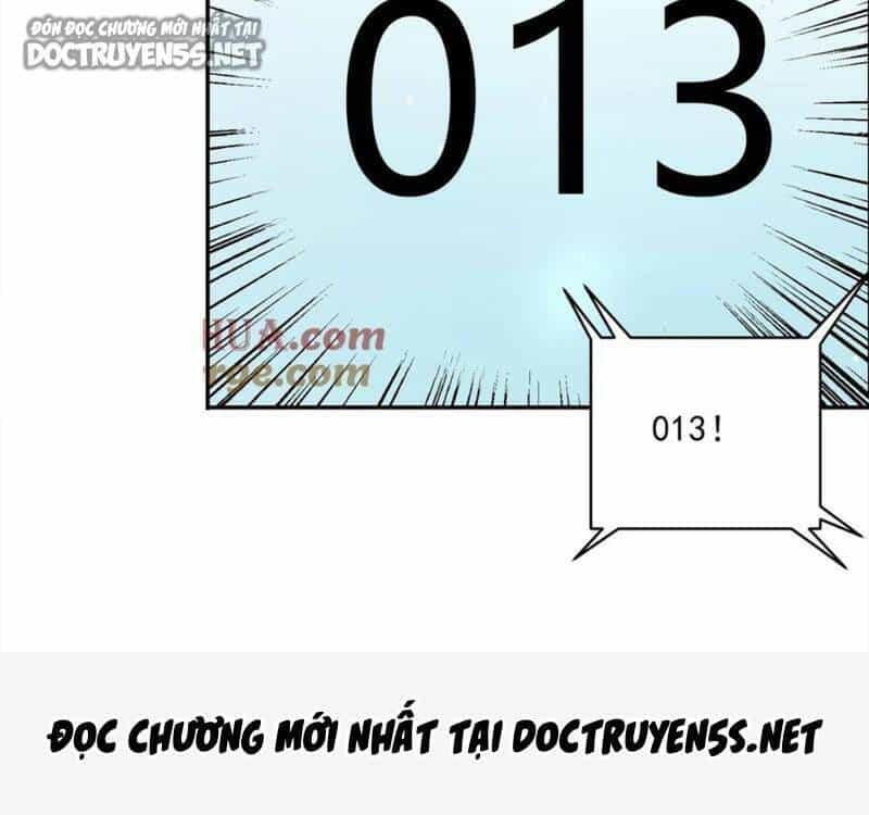 Ngày Tận Thế: Ta Nhận Được Tỷ Lệ Rớt Đồ Gấp 100 Lần - Chương 124 - ảnh 73