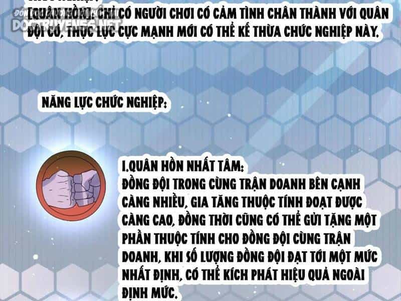 Ngày Tận Thế: Ta Nhận Được Tỷ Lệ Rớt Đồ Gấp 100 Lần - Chương 125 - ảnh 29