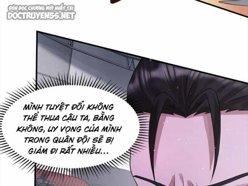 Ngày Tận Thế: Ta Nhận Được Tỷ Lệ Rớt Đồ Gấp 100 Lần - Chương 125 - ảnh 47