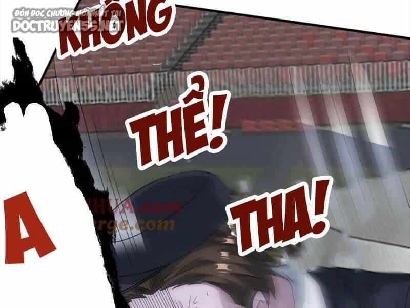 Ngày Tận Thế: Ta Nhận Được Tỷ Lệ Rớt Đồ Gấp 100 Lần - Chương 125 - ảnh 53