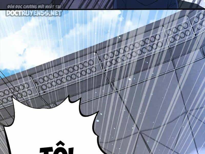 Ngày Tận Thế: Ta Nhận Được Tỷ Lệ Rớt Đồ Gấp 100 Lần - Chương 125 - ảnh 6
