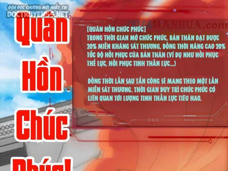 Ngày Tận Thế: Ta Nhận Được Tỷ Lệ Rớt Đồ Gấp 100 Lần - Chương 125 - ảnh 63