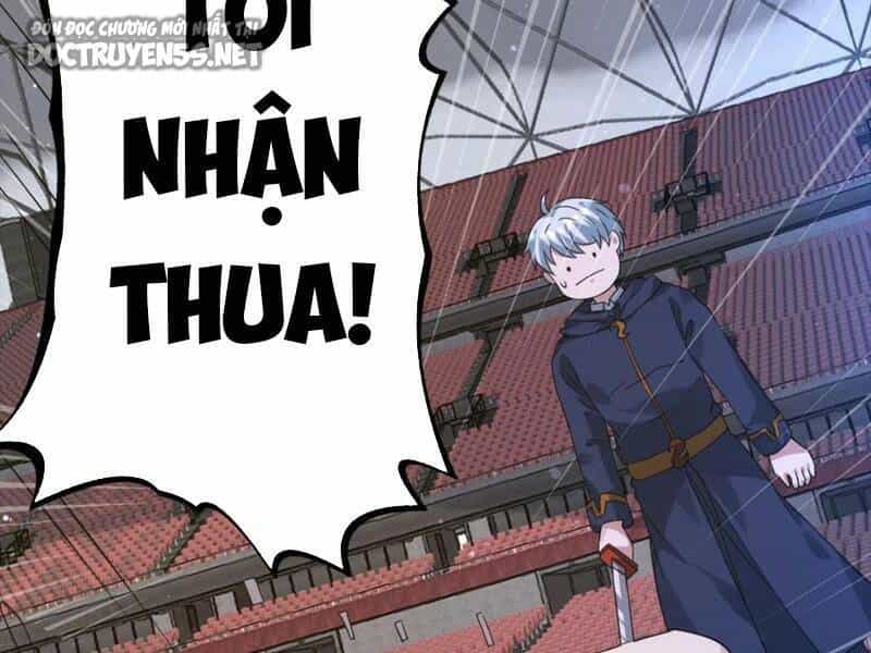 Ngày Tận Thế: Ta Nhận Được Tỷ Lệ Rớt Đồ Gấp 100 Lần - Chương 125 - ảnh 7