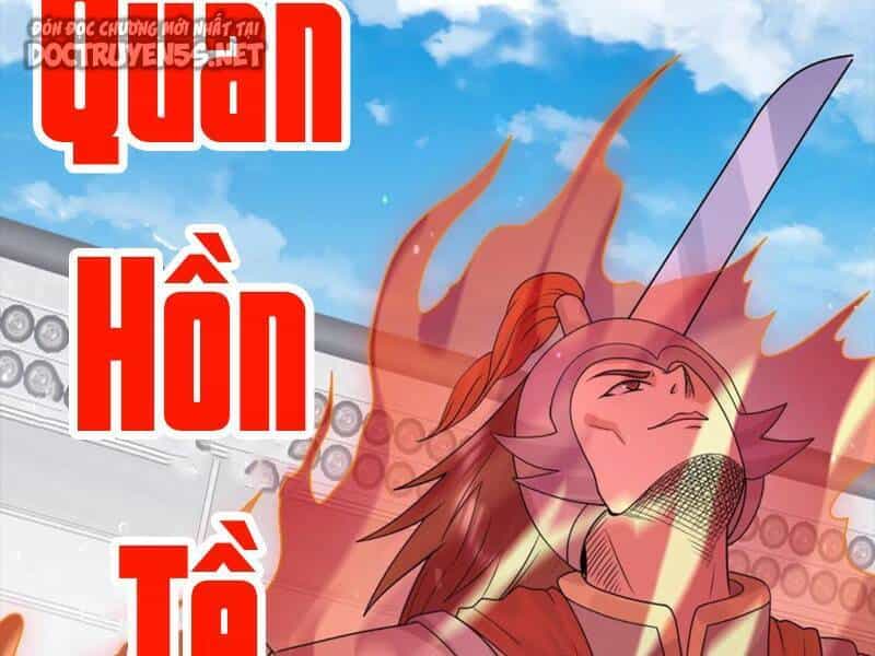 Ngày Tận Thế: Ta Nhận Được Tỷ Lệ Rớt Đồ Gấp 100 Lần - Chương 125 - ảnh 84