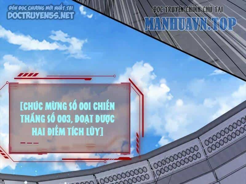 Ngày Tận Thế: Ta Nhận Được Tỷ Lệ Rớt Đồ Gấp 100 Lần - Chương 125 - ảnh 9