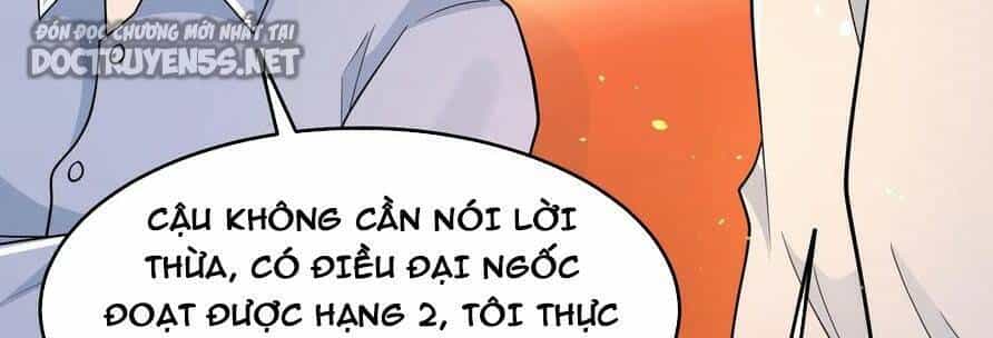 Ngày Tận Thế: Ta Nhận Được Tỷ Lệ Rớt Đồ Gấp 100 Lần - Chương 126 - ảnh 41