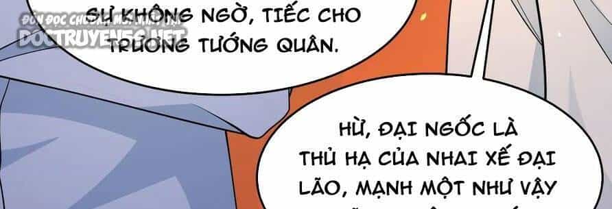 Ngày Tận Thế: Ta Nhận Được Tỷ Lệ Rớt Đồ Gấp 100 Lần - Chương 126 - ảnh 42