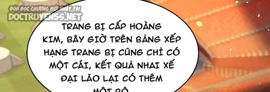 Ngày Tận Thế: Ta Nhận Được Tỷ Lệ Rớt Đồ Gấp 100 Lần - Chương 126 - ảnh 44