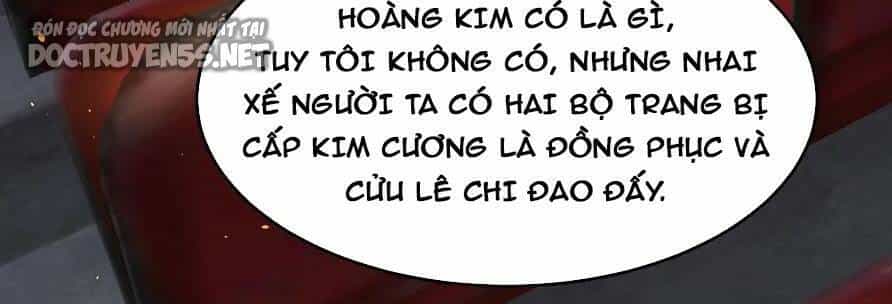 Ngày Tận Thế: Ta Nhận Được Tỷ Lệ Rớt Đồ Gấp 100 Lần - Chương 126 - ảnh 48