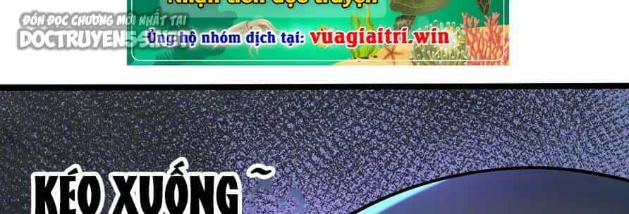 Ngày Tận Thế: Ta Nhận Được Tỷ Lệ Rớt Đồ Gấp 100 Lần - Chương 126 - ảnh 54