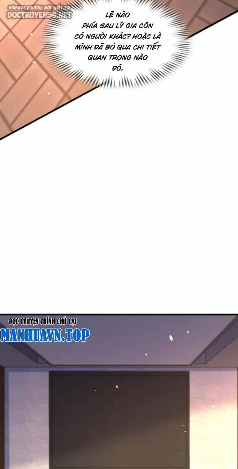 Ngày Tận Thế: Ta Nhận Được Tỷ Lệ Rớt Đồ Gấp 100 Lần - Chương 128 - ảnh 22