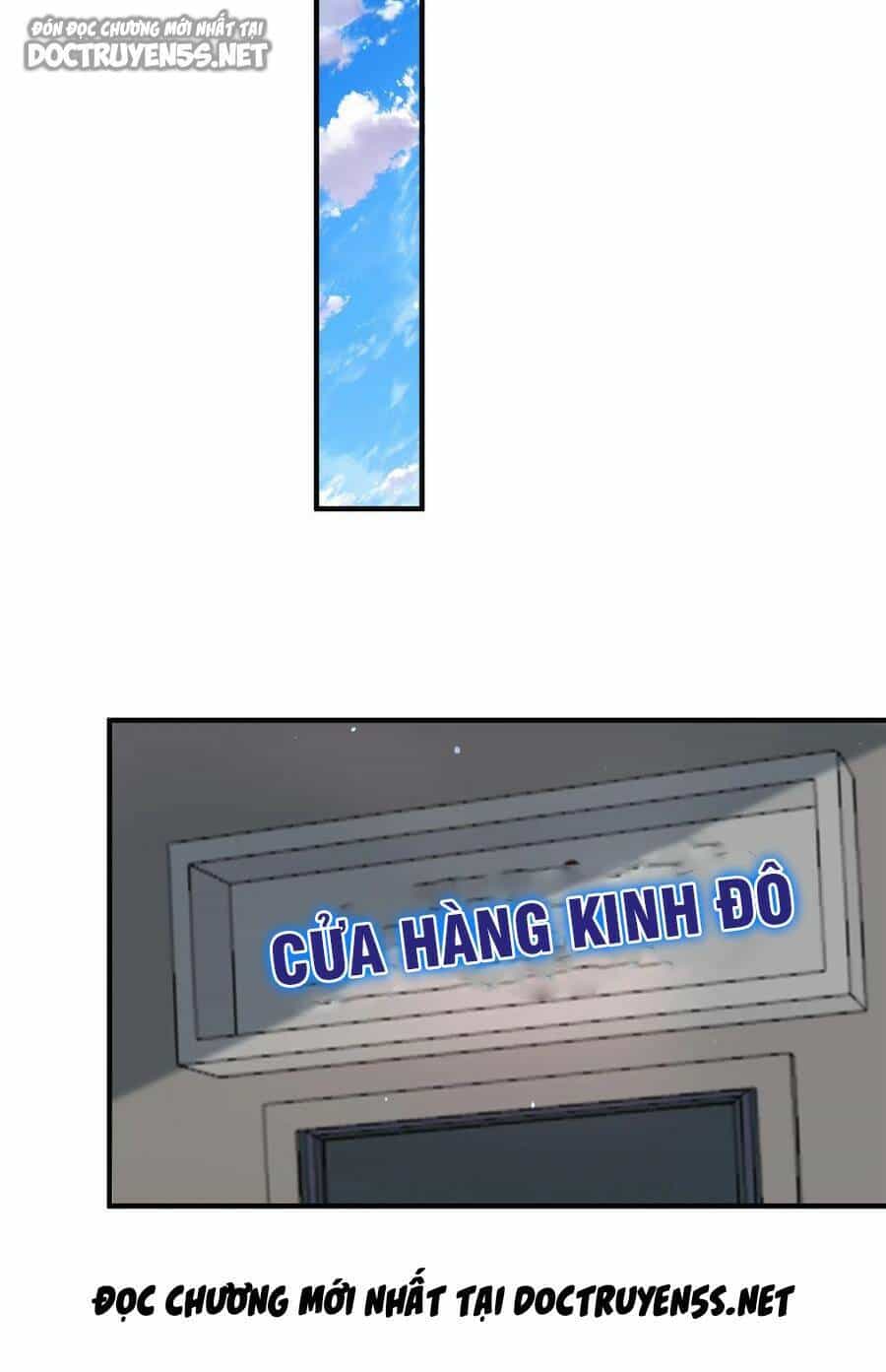 Ngày Tận Thế: Ta Nhận Được Tỷ Lệ Rớt Đồ Gấp 100 Lần - Chương 131 - ảnh 21