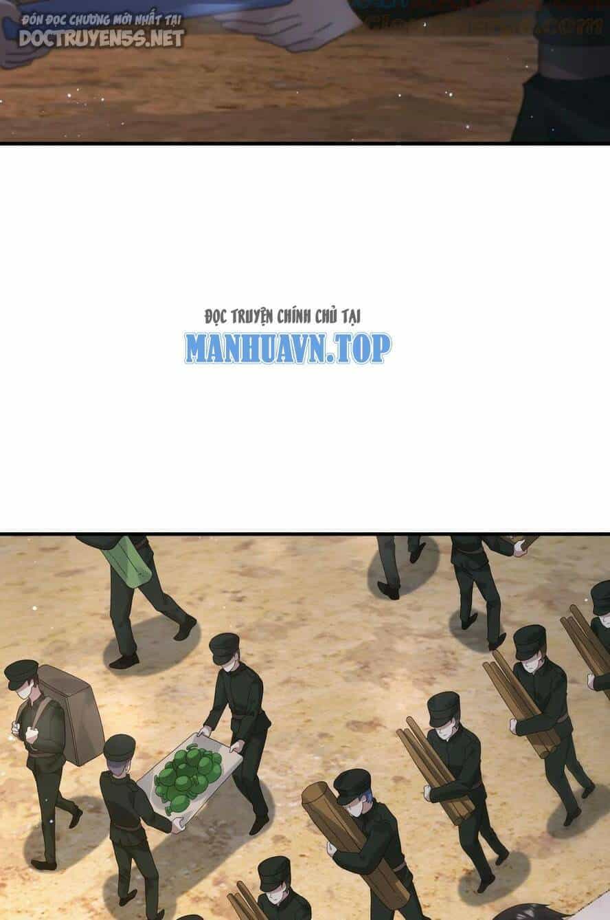 Ngày Tận Thế: Ta Nhận Được Tỷ Lệ Rớt Đồ Gấp 100 Lần - Chương 133 - ảnh 15