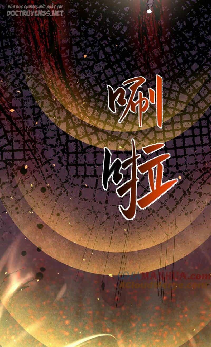 Ngày Tận Thế: Ta Nhận Được Tỷ Lệ Rớt Đồ Gấp 100 Lần - Chương 135 - ảnh 46